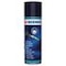 Butane Gas 200ML